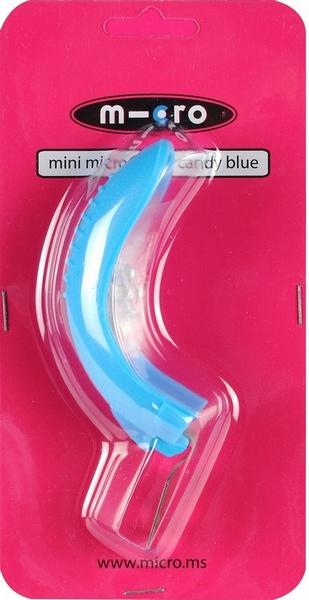 Freno Mini Azul (AC7022) - Freno de repuesto para Mini Micro